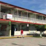 Continúa Cobaem con pago a trabajadores