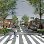 Plantea PIMUS acciones estratégicas de sustentabilidad para la región Morelia