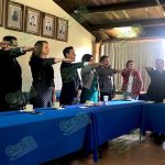 Integra Cedemun Consejo de Investigación que trabajará para los municipios