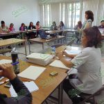 Abren convocatoria de maestría en el Imced