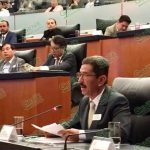 Michoacán, presente en el Encuentro por el Federalismo y el Desarrollo Municipal