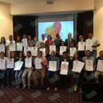 Otorgan a Ceconexpo Certificación en Calidad Higiénica “Punto Limpio”