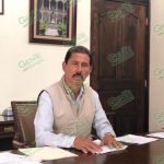 Impartirá Cedemun curso sobre Ley de Disciplina Financiera y su aplicación en los municipios