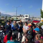 Instala SSM nuevo equipamiento para la Unidad de Hemodiálisis en Ciudad Hidalgo