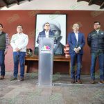 Federación debe asumir la nómina educativa: Adrián López