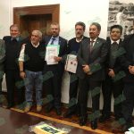 Gobierno de AMLO ratifica su compromiso con la autonomía universitaria: Alfredo Ramírez