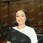 Obligación garantizar fomento y uso de energías limpias: Miriam Tinoco