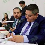Sin aumentos desfasados, aprueban, en comisiones, las 113 leyes de ingresos 2019 del estado