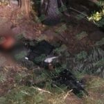 ¡Atacan a policías!