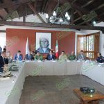 Despliegues operativos, permanentes en todo el Estado: Gobernador