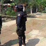 Se registra primer feminicidio del 2019 en LC