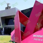Cumplimenta PGJE orden de aprehensión contra implicado en secuestro agravado