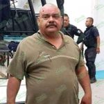 Atrapan a presunto líder de los Viagra