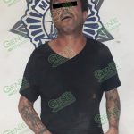 A disposición del MP sujeto que agredió a delegada de Turismo de LC