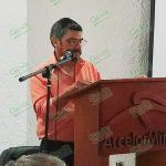 En LC hay 135 personas desaparecidas y ha atendido la CEAV a 378 víctimas