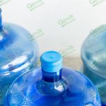 Transportar combustible en garrafones para agua, riesgo para la salud: SSM