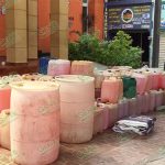 Caen huachicoleros y decomisan 15 mil litros de gasolina en Chilpancingo
