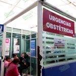 17% de nacimientos en el Hospital de la Mujer son prematuros