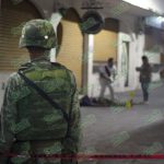 Nuevo ataque en el zócalo de Acapulco deja un muerto y un herido
