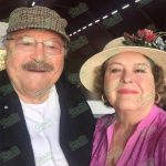 Secuestran y liberan a ex candidata a gobernadora