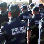 Prevén liberación de 40 policías de Iguala implicados en caso Ayotzinapa