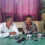 Los Dumbo, banda de huachicoleros en Guerrero: UPOEG