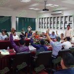 ADMINISTRACIÓN MUNICIPAL NO ES DE AUSTERIDAD, SINO DE DERROCHE