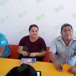 MAESTROS DE LA CNTE ANUNCIAN PARO INDEFINIDO DE LABORES