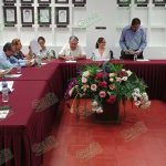 SIGUEN CRÍTICAS A ITZÉ CAMACHO POR INCUMPLIMIENTO DE PROMESAS DE CAMPAÑA