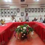 CABILDO PORTEÑO SIMULA REDUCCIÓN DE SALARIOS