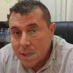 SINDICATO VELA ARMAS VS AYUNTAMIENTO; INSISTE EN LA SINDICALIZACIÓN DE MÁS GENTE