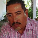 GUERRERO TIENE LISTAS YA, LAS PRIMERAS 120 HAS. PARA LA ZEE