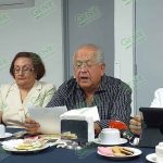 DESEMPLEO, INSEGURIDAD Y CRISIS ECONÓMICA SI PERSISTEN BLOQUEOS, ADVIERTE EL CCE