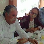 SÍNDICO EXIGE DESCUENTO A QUIENES HAN COBRADO DE MÁS Y SER SANCIONADOS