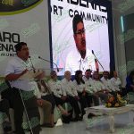 Inseguridad y cuestión fiscal, entre las principales afectaciones del sector de autotransporte