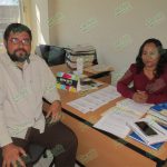 Drogadicción y disfunción familiar, entre los factores para abandono a la escuela