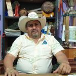 Aplazan un mes, estallamiento de huelga en CAPALAC