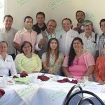 ¿Por qué el 4 de enero es Día del Periodista?