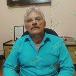 José Ángel Villarino deja buenas cuentas en la CMIC