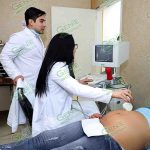 Prevención, crucial para evitar muerte materna: SSM