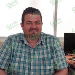 Por usos y costumbres de comunidades se violan derechos humanos: CEDH