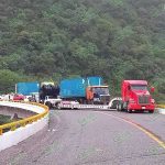 Sin asignación de presupuesto, dos proyectos de infraestructura para Lázaro Cárdenas