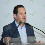 Buscará Sedeco multiplicar recursos para 2019