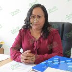 Falta de información satanizó Consejos de Participación Social en la Educación