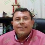 Sin avances, pláticas para sindicalización de otros 163 trabajadores: Sindicato del Ayuntamiento