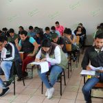 Prepara Cobaem examen para acreditar bachillerato