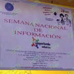 Desde enero de 1996, ininterrumpidamente AA 24 años uniendo y sumando esfuerzo