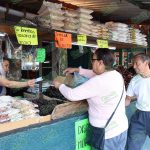 En los CCAPs, ventas por más de 273 mdp