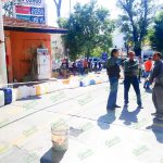 Sí hay desabasto de gasolina en Michoacán, confirma líder de UGAMICH