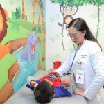 Abren convocatoria para Certificación de médicos michoacanos 2019